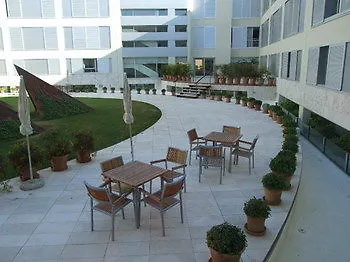 Apartmentos Arcadias Appartement *