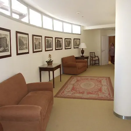 Appartement Apartmentos Arcadias Palma