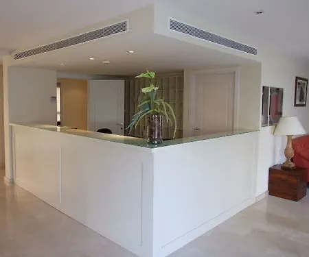 Appartement Apartmentos Arcadias Palma