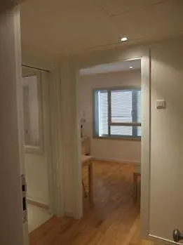 Apartmentos Arcadias Appartement Palma